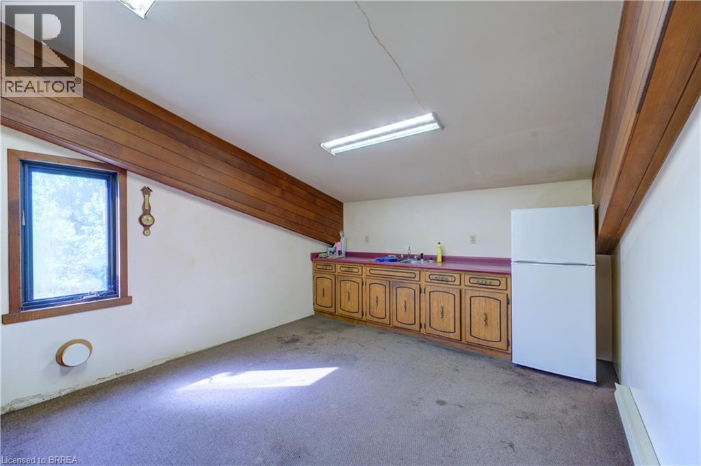 225 Black Walnut Road, St. George, Ontario  N0E 1N0 - Photo 36 - 40762572