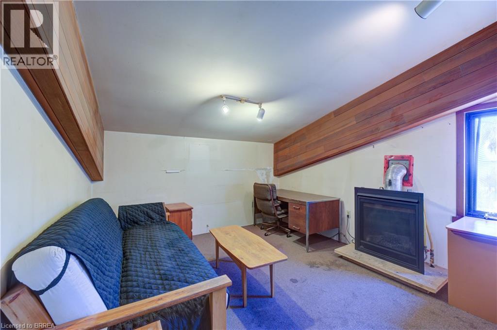 225 Black Walnut Road, St. George, Ontario  N0E 1N0 - Photo 38 - 40762572