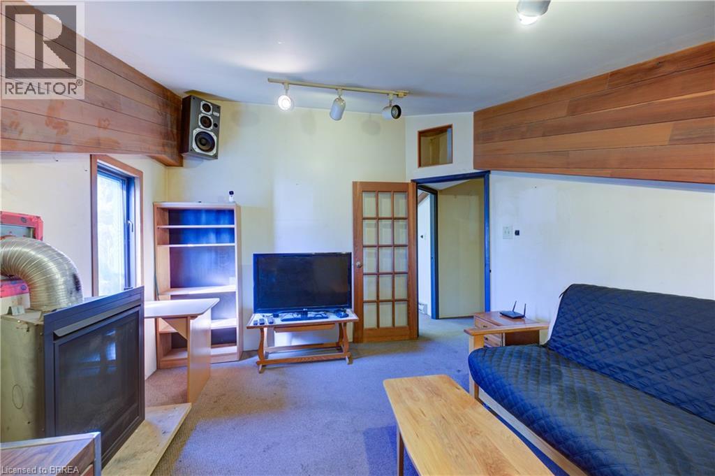 225 Black Walnut Road, St. George, Ontario  N0E 1N0 - Photo 39 - 40762572