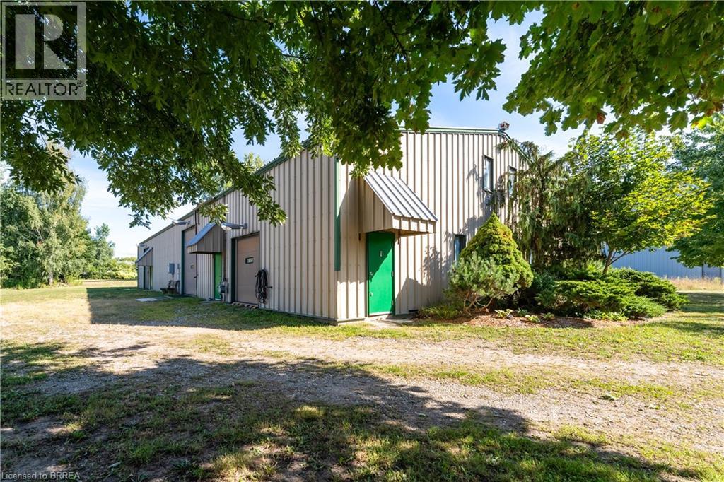 225 Black Walnut Road, St. George, Ontario  N0E 1N0 - Photo 7 - 40762572