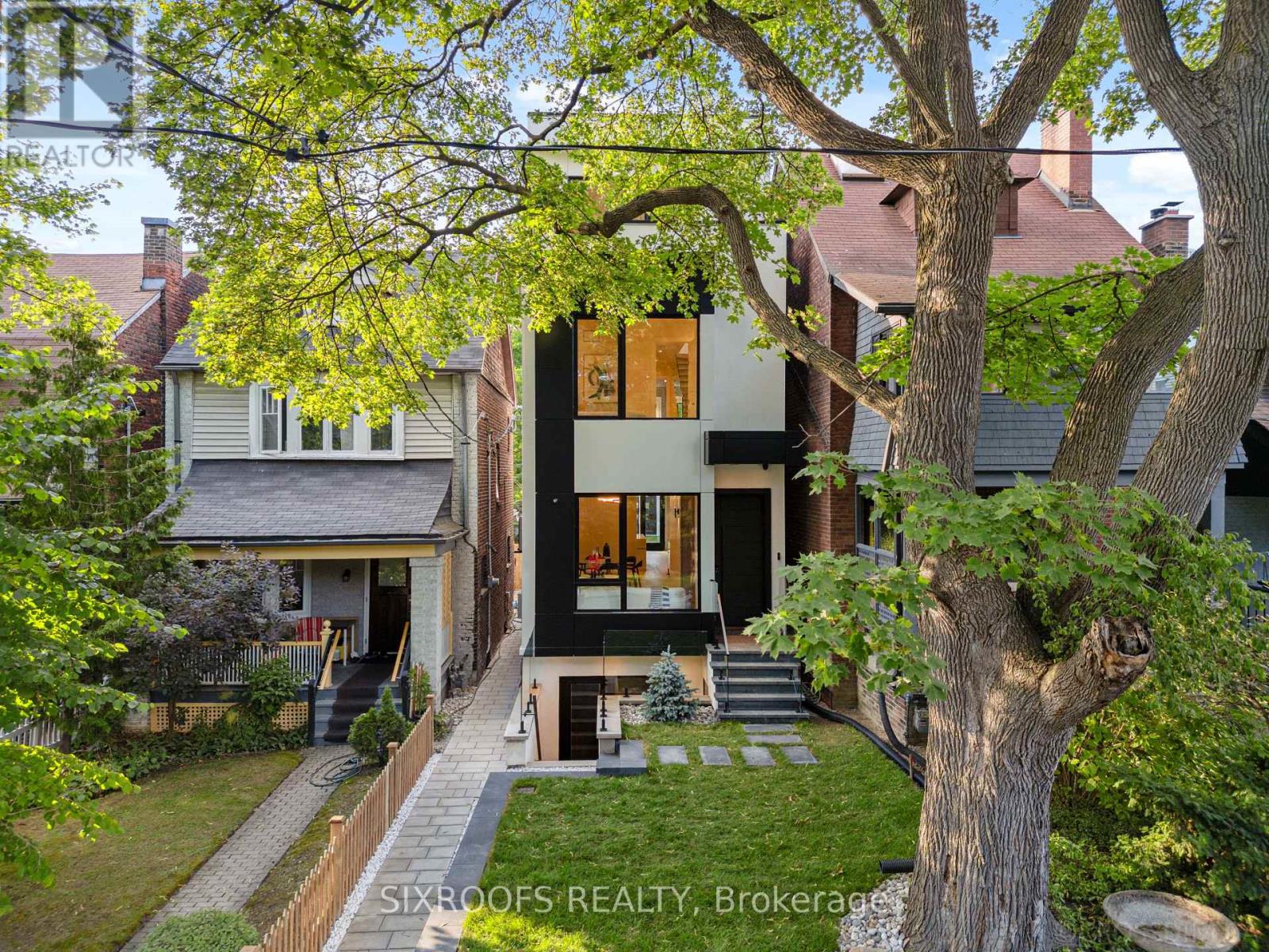 Property at 44A ALCINA AVENUE image 2