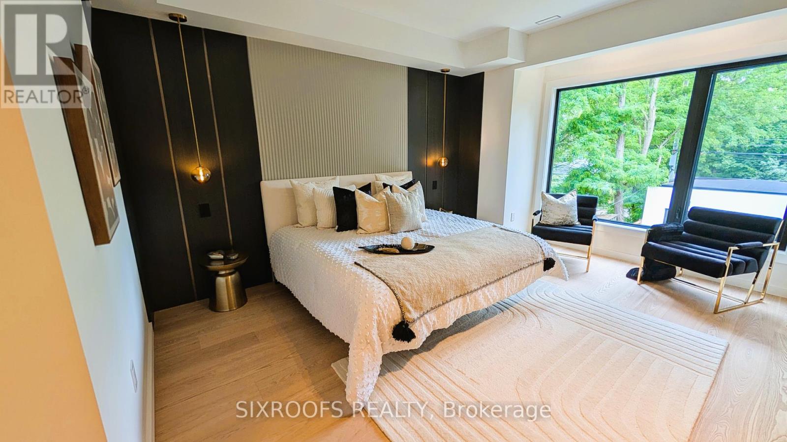 44a Alcina Avenue, Toronto, Ontario  M6G 2E8 - Photo 24 - C12379797
