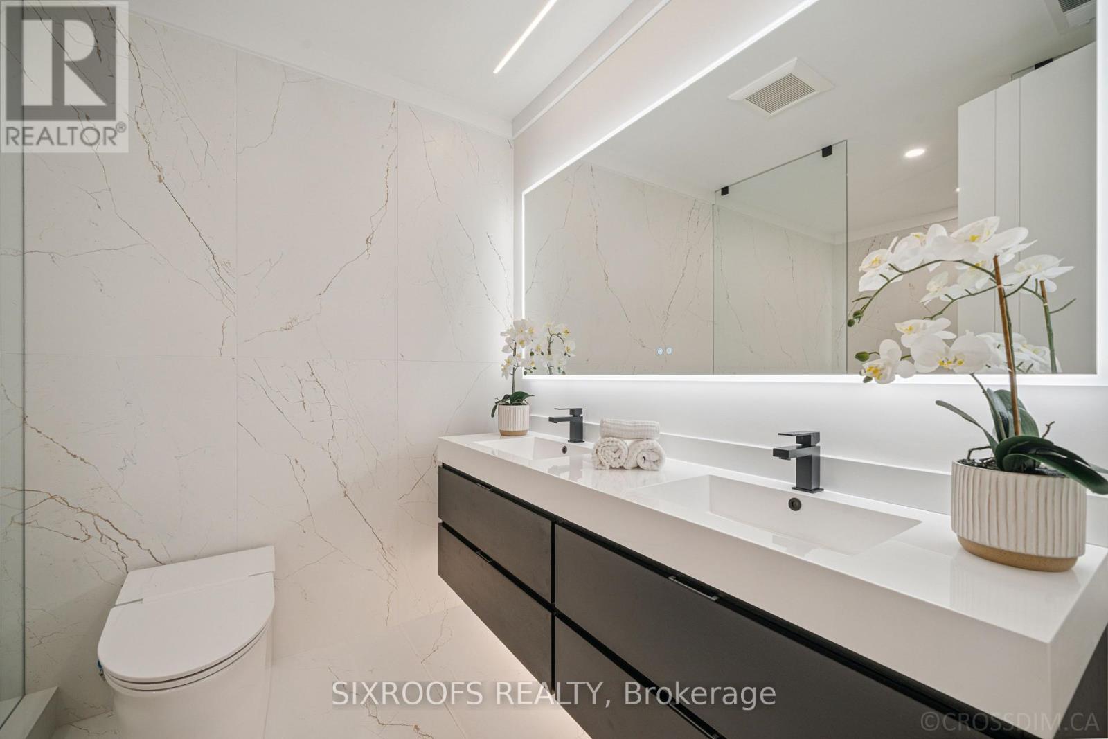 44a Alcina Avenue, Toronto, Ontario  M6G 2E8 - Photo 27 - C12379797