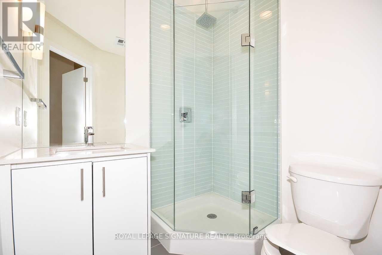 1405 - 75 The Donway W, Toronto, Ontario  M3C 2E9 - Photo 8 - C12379799
