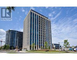 1405 - 75 THE DONWAY W, Toronto, Ontario