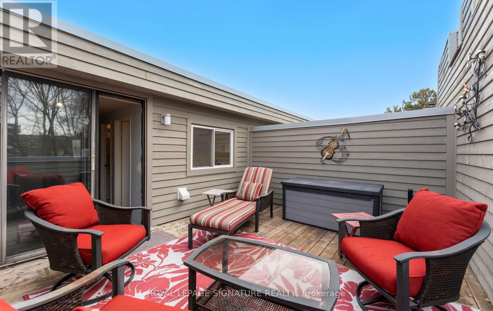 74 Dutch Myrtle Way, Toronto (Banbury-Don Mills), Ontario  M3B 3K8 - Photo 30 - C12379805
