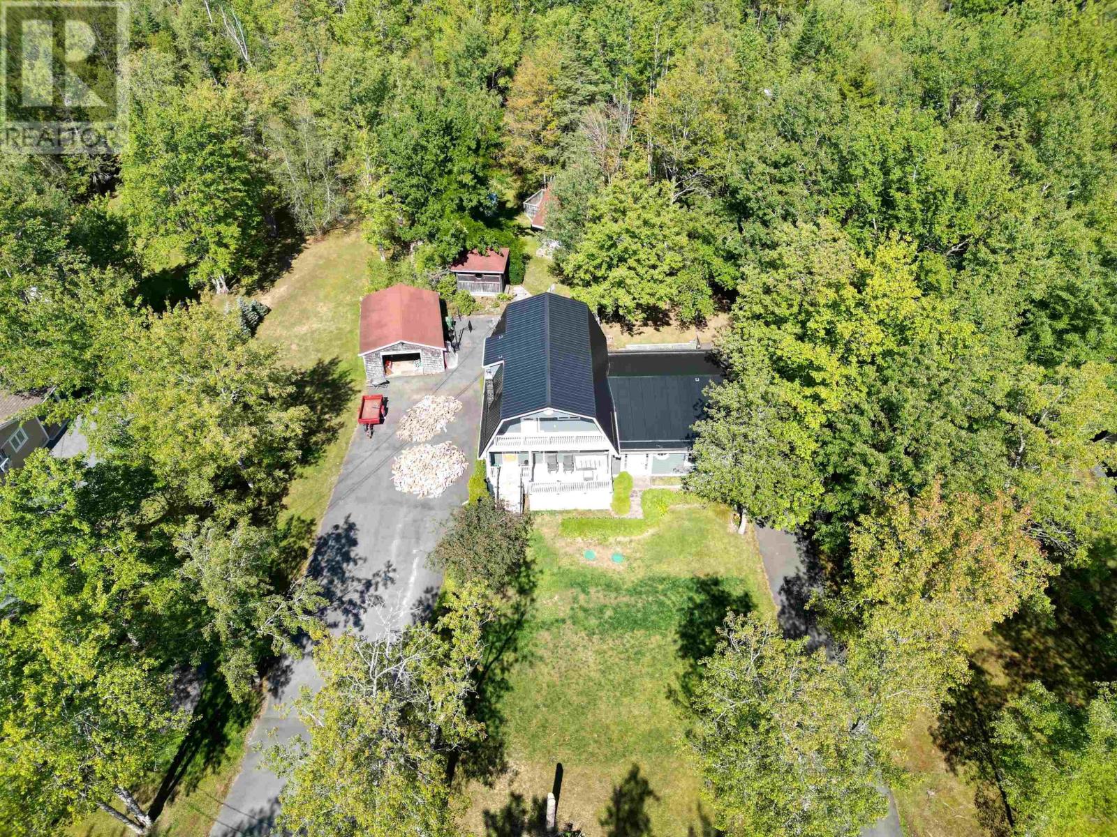 Property at 1555 Highway 2 image 2