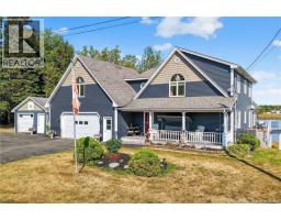 68 Linda Street, Saint-Joseph-De-Kent, New Brunswick