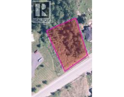 0 St-Francois Street, Edmundston, New Brunswick