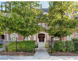 11 - 3055 Elmcreek Road, Mississauga (Cooksville), Ca