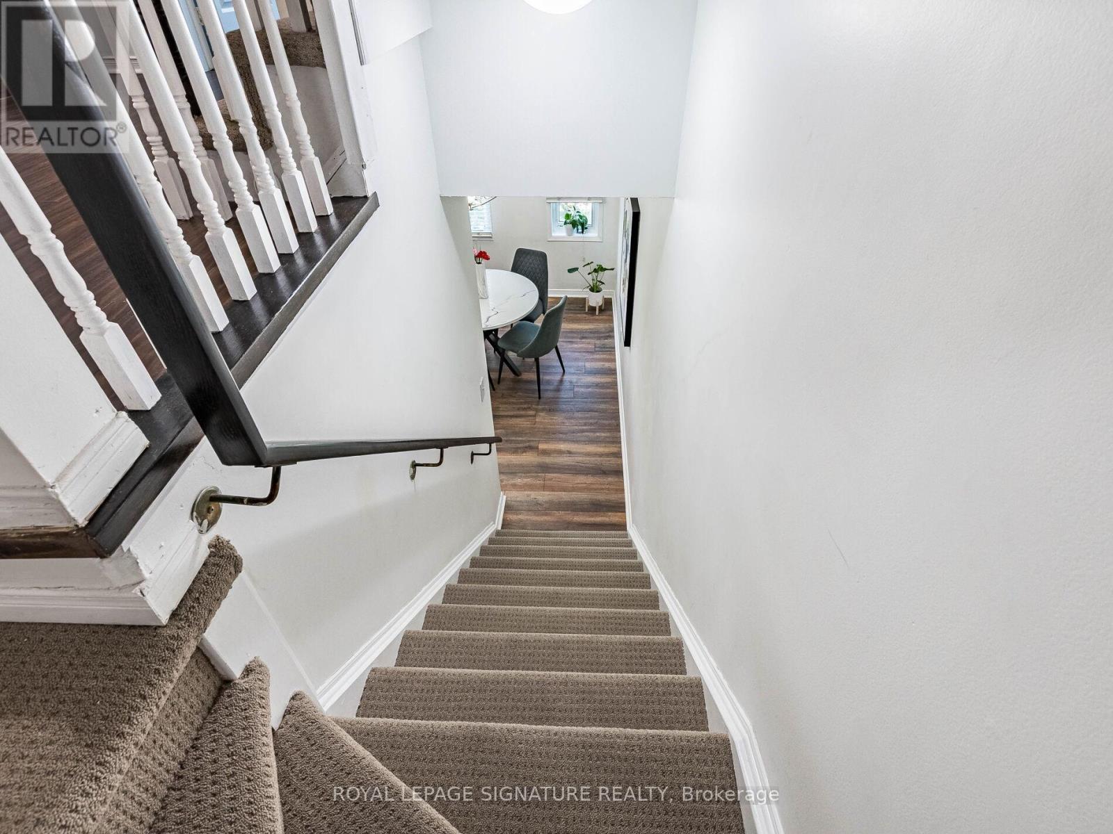 11 - 3055 Elmcreek Road, Mississauga, Ontario  L5B 4J9 - Photo 31 - W12377179