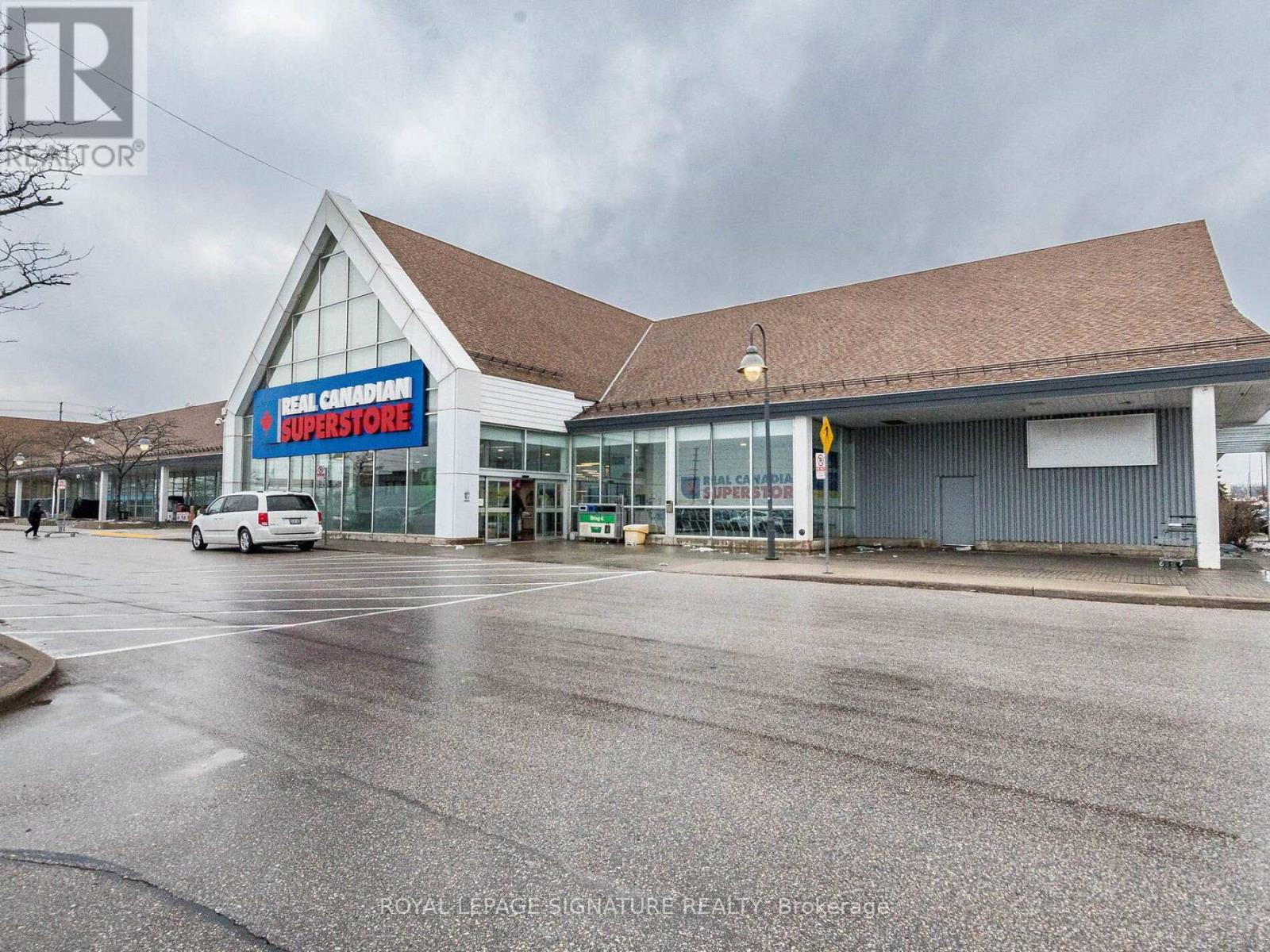 11 - 3055 Elmcreek Road, Mississauga, Ontario  L5B 4J9 - Photo 47 - W12377179