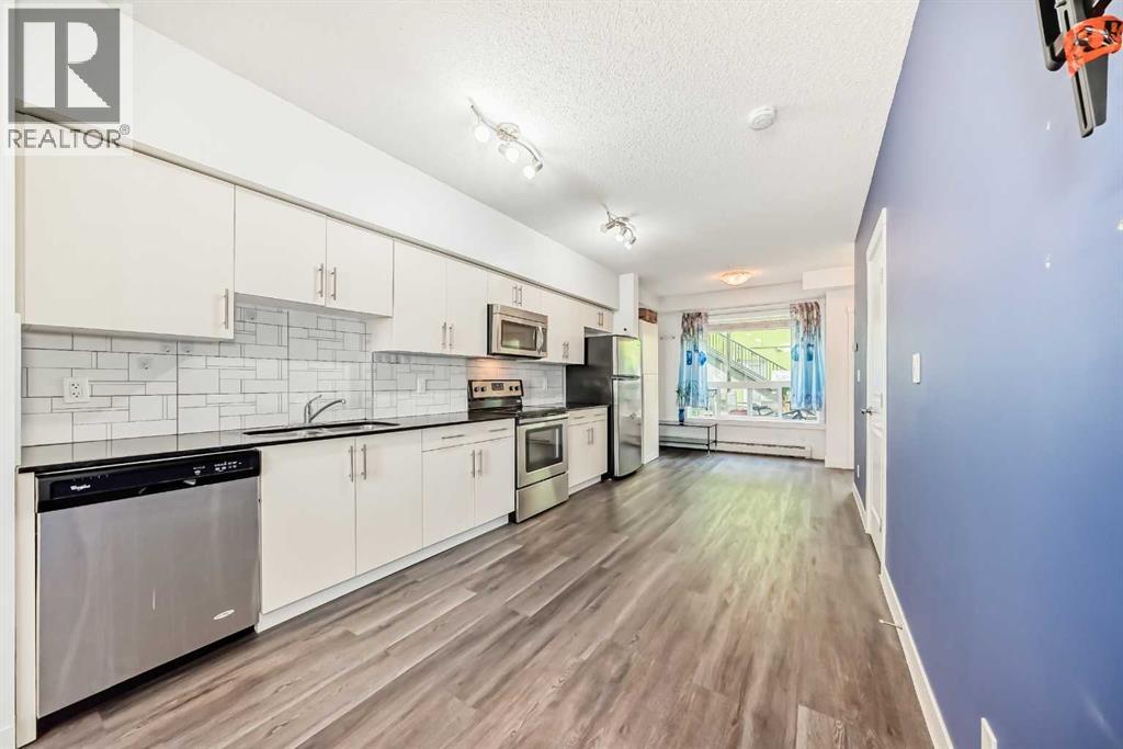 106, 1740 9 Street Nw, Calgary, Alberta  T2M 4Z5 - Photo 12 - A2250882
