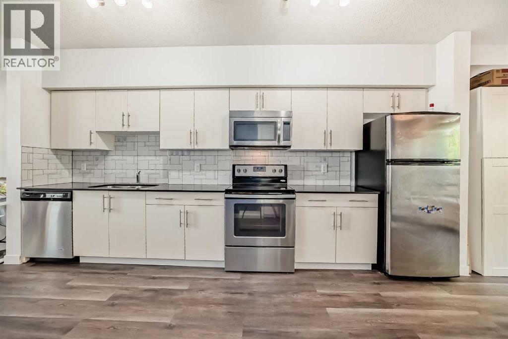 106, 1740 9 Street Nw, Calgary, Alberta  T2M 4Z5 - Photo 13 - A2250882