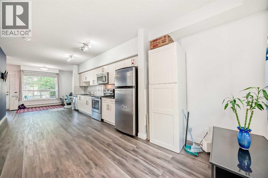 106, 1740 9 Street Nw, Calgary, Alberta  T2M 4Z5 - Photo 14 - A2250882