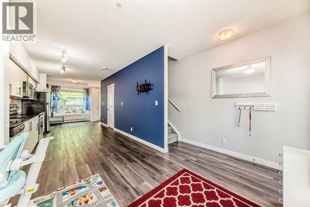 106, 1740 9 Street Nw, Calgary, Alberta  T2M 4Z5 - Photo 17 - A2250882