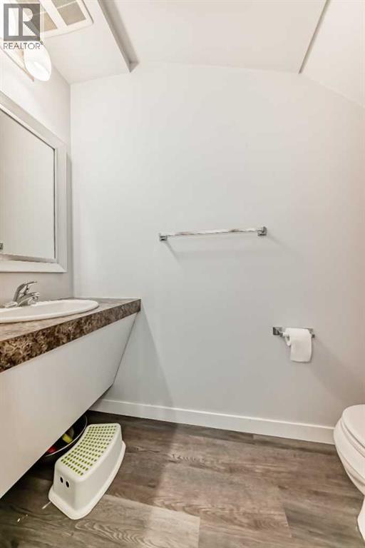 106, 1740 9 Street Nw, Calgary, Alberta  T2M 4Z5 - Photo 18 - A2250882