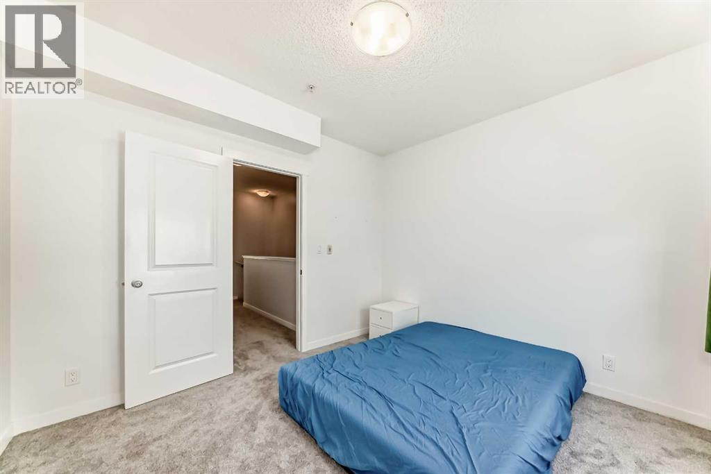 106, 1740 9 Street Nw, Calgary, Alberta  T2M 4Z5 - Photo 20 - A2250882