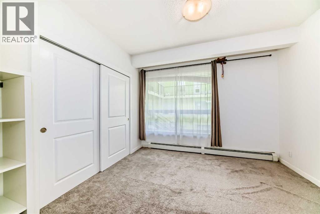 106, 1740 9 Street Nw, Calgary, Alberta  T2M 4Z5 - Photo 21 - A2250882