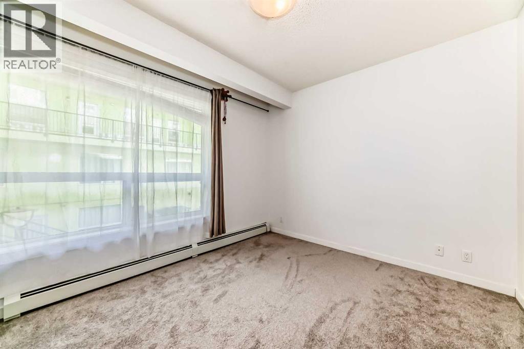 106, 1740 9 Street Nw, Calgary, Alberta  T2M 4Z5 - Photo 22 - A2250882