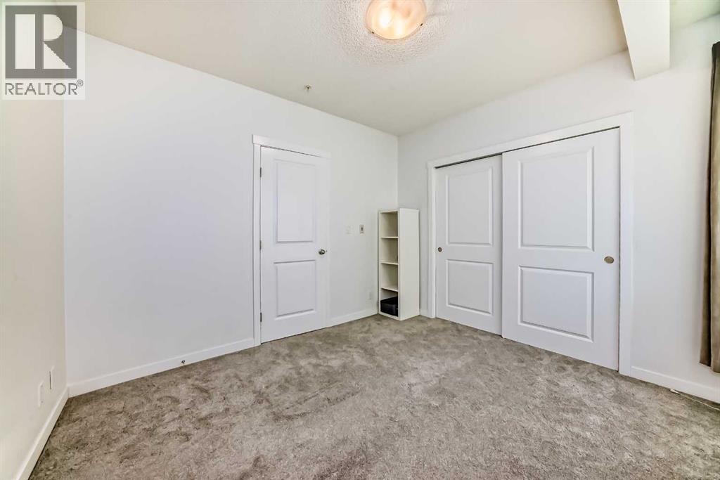 106, 1740 9 Street Nw, Calgary, Alberta  T2M 4Z5 - Photo 23 - A2250882
