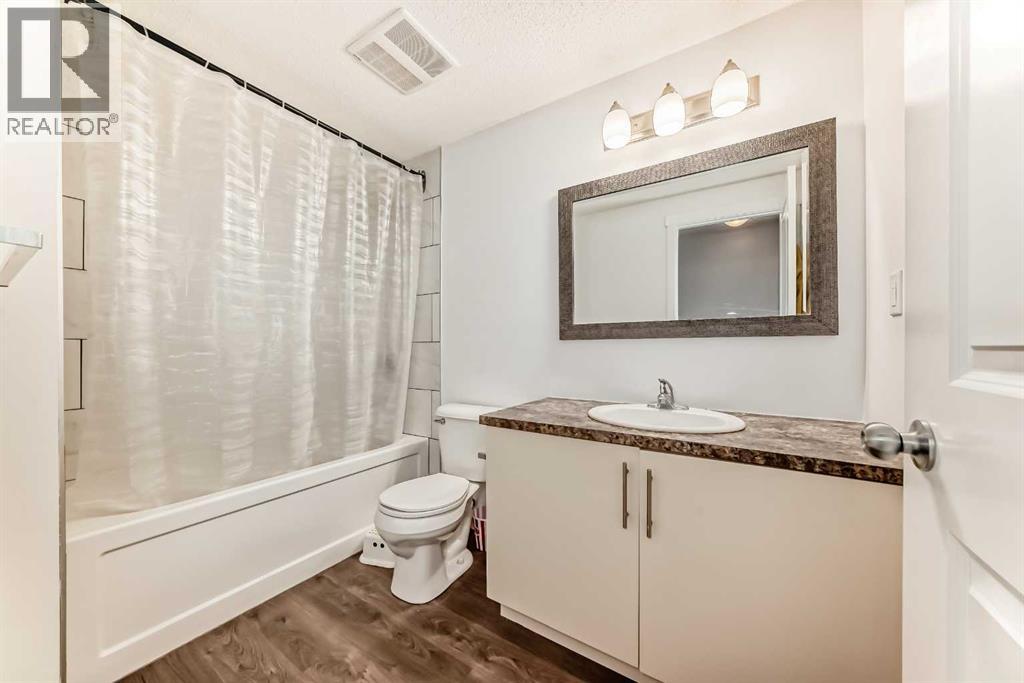 106, 1740 9 Street Nw, Calgary, Alberta  T2M 4Z5 - Photo 24 - A2250882