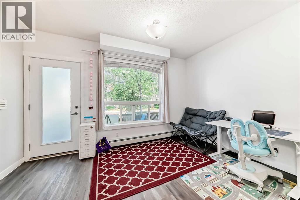 106, 1740 9 Street Nw, Calgary, Alberta  T2M 4Z5 - Photo 9 - A2250882