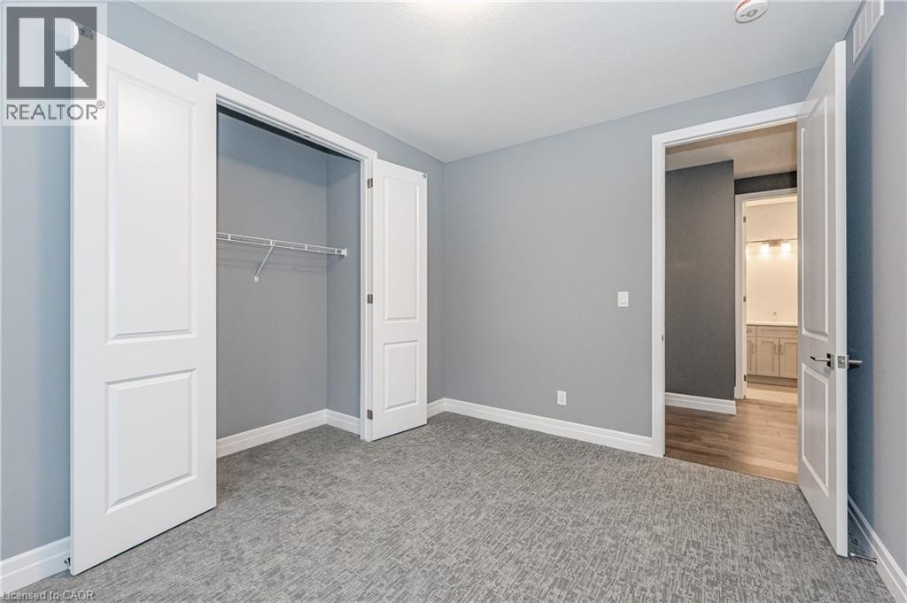 133 Pugh Street, Milverton, Ontario  N0K 1M0 - Photo 10 - 40766053