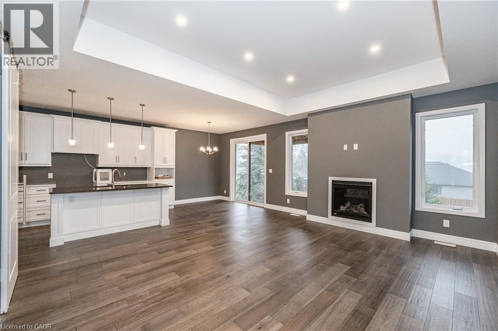 133 Pugh Street, Milverton, Ontario  N0K 1M0 - Photo 11 - 40766053