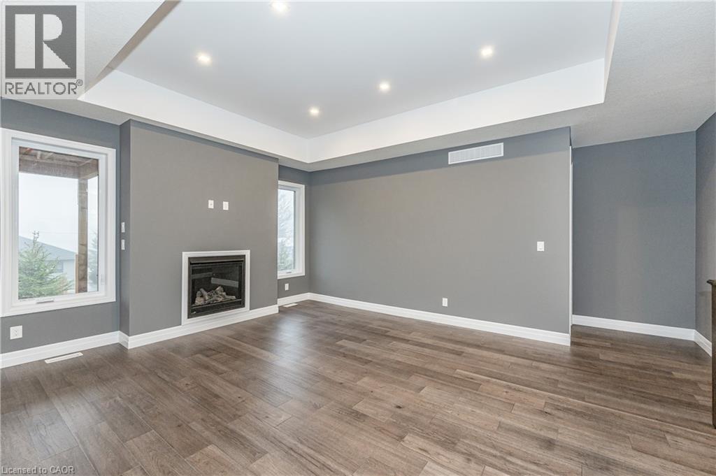 133 Pugh Street, Milverton, Ontario  N0K 1M0 - Photo 12 - 40766053