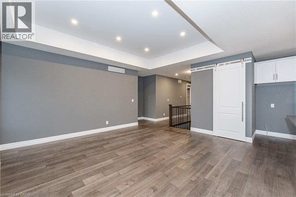 133 Pugh Street, Milverton, Ontario  N0K 1M0 - Photo 13 - 40766053