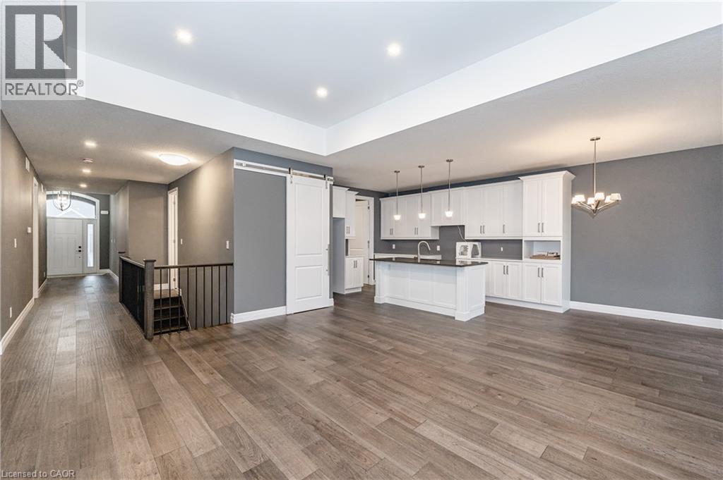 133 Pugh Street, Milverton, Ontario  N0K 1M0 - Photo 14 - 40766053