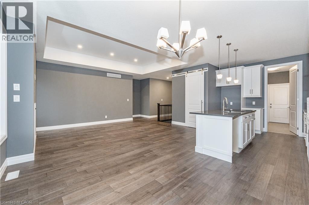 133 Pugh Street, Milverton, Ontario  N0K 1M0 - Photo 15 - 40766053