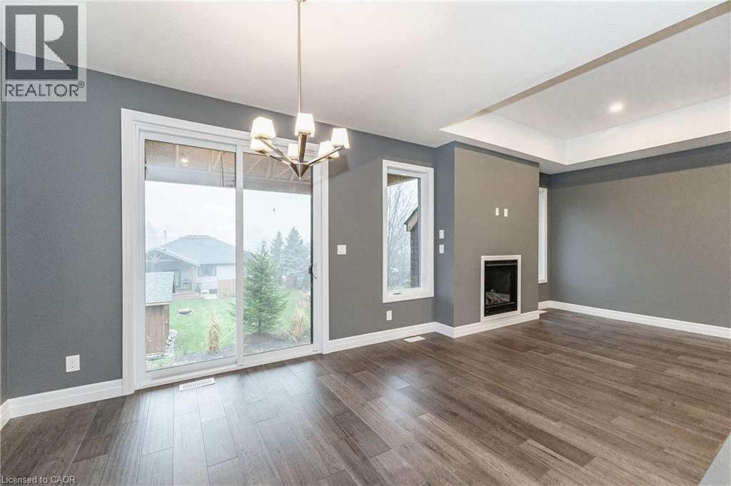 133 Pugh Street, Milverton, Ontario  N0K 1M0 - Photo 16 - 40766053