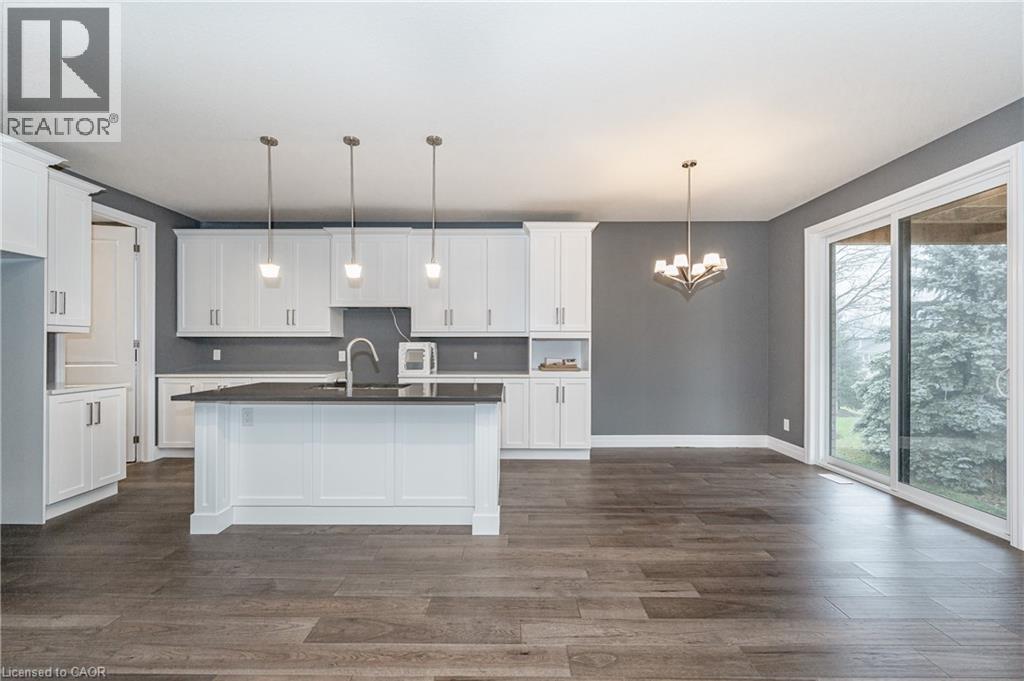 133 Pugh Street, Milverton, Ontario  N0K 1M0 - Photo 17 - 40766053