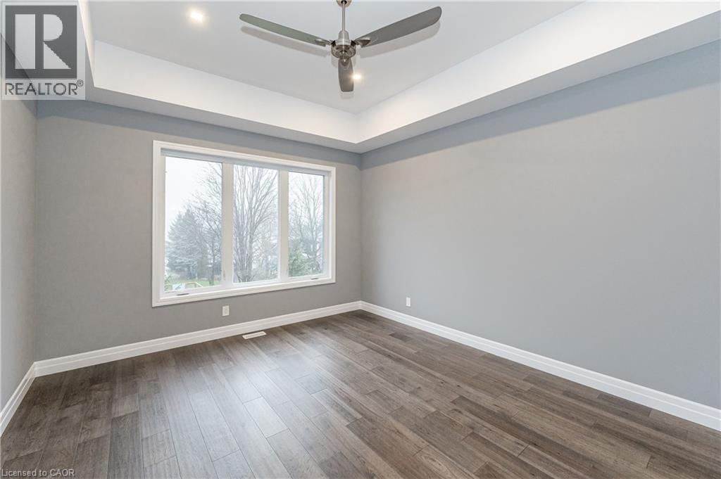 133 Pugh Street, Milverton, Ontario  N0K 1M0 - Photo 18 - 40766053