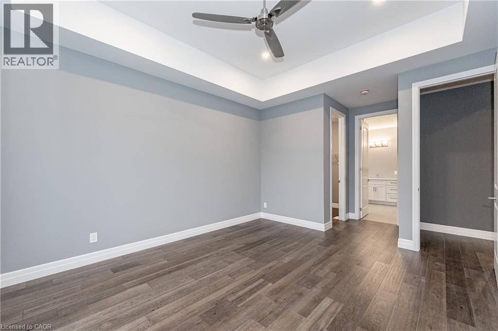 133 Pugh Street, Milverton, Ontario  N0K 1M0 - Photo 19 - 40766053