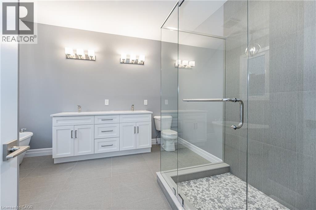 133 Pugh Street, Milverton, Ontario  N0K 1M0 - Photo 20 - 40766053