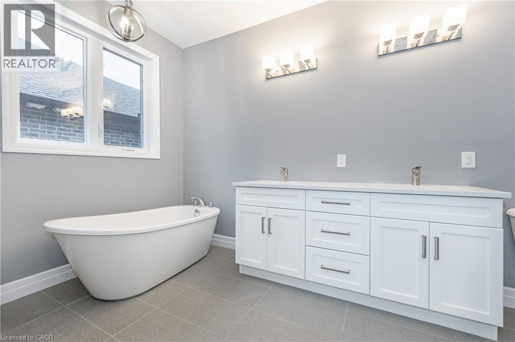 133 Pugh Street, Milverton, Ontario  N0K 1M0 - Photo 21 - 40766053