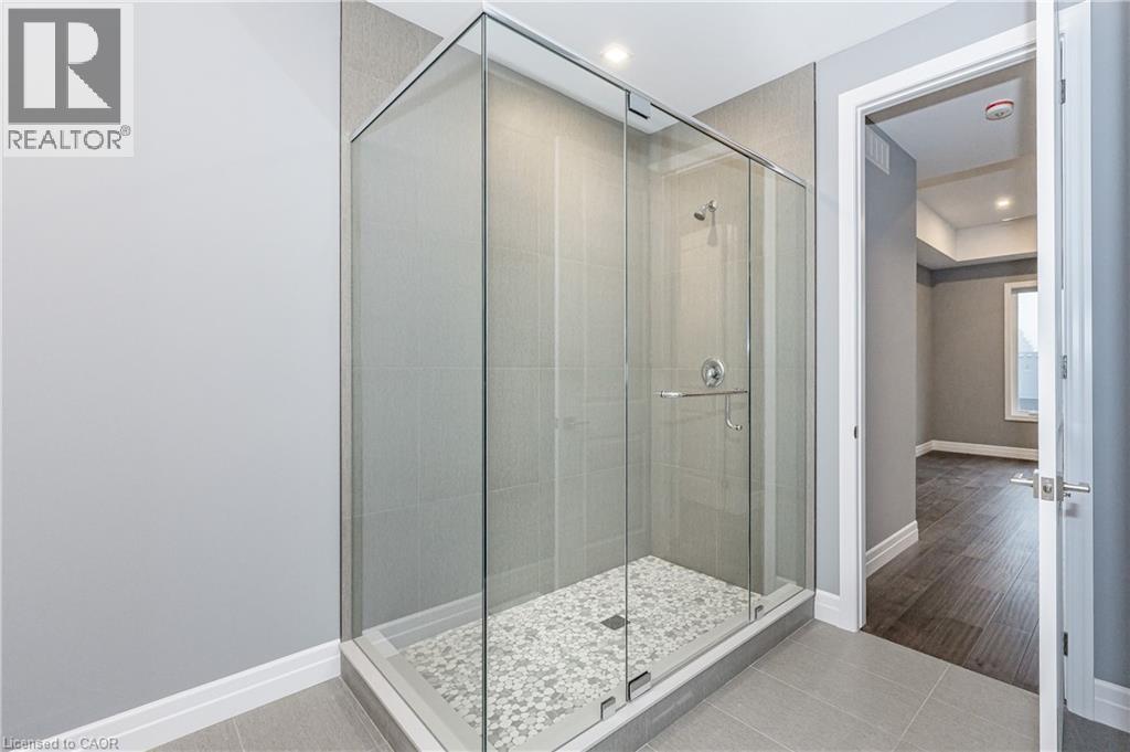 133 Pugh Street, Milverton, Ontario  N0K 1M0 - Photo 22 - 40766053