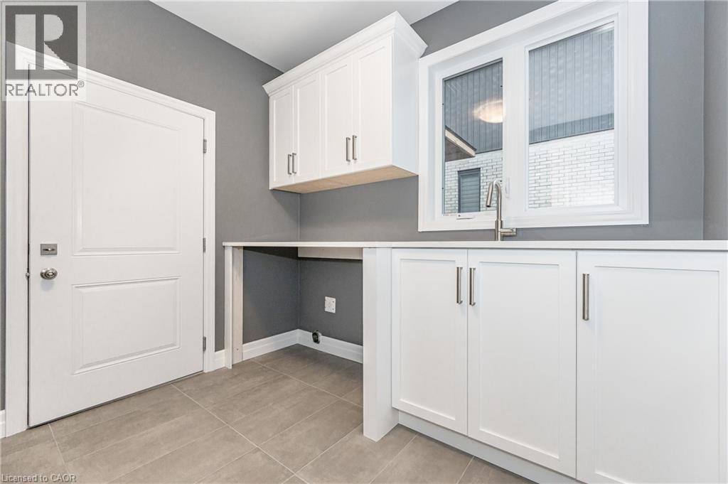 133 Pugh Street, Milverton, Ontario  N0K 1M0 - Photo 23 - 40766053