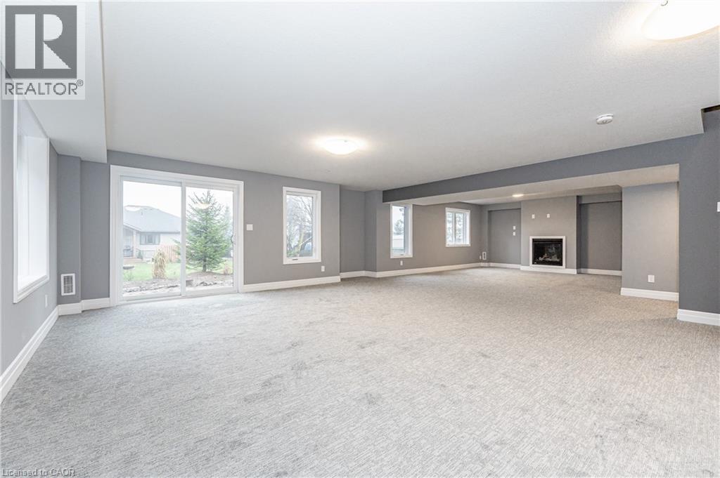 133 Pugh Street, Milverton, Ontario  N0K 1M0 - Photo 24 - 40766053