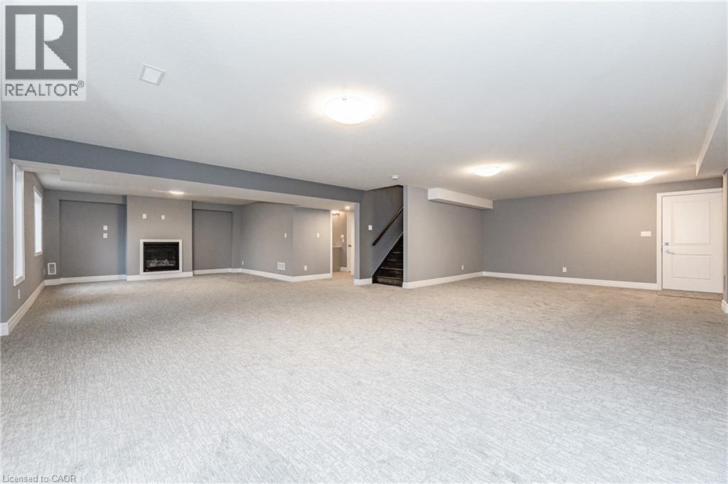 133 Pugh Street, Milverton, Ontario  N0K 1M0 - Photo 25 - 40766053