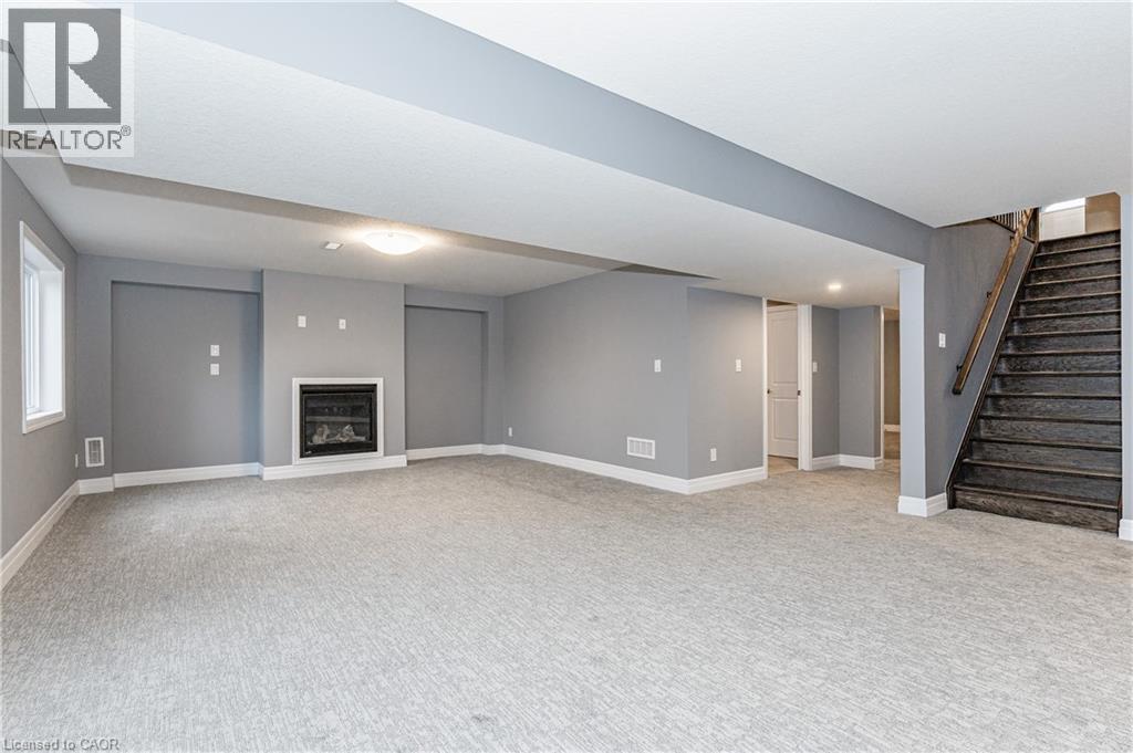 133 Pugh Street, Milverton, Ontario  N0K 1M0 - Photo 26 - 40766053