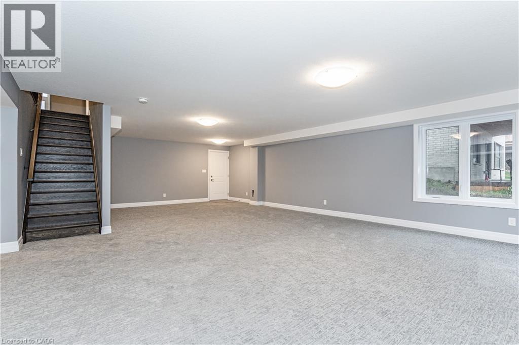 133 Pugh Street, Milverton, Ontario  N0K 1M0 - Photo 27 - 40766053