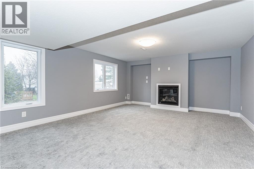 133 Pugh Street, Milverton, Ontario  N0K 1M0 - Photo 28 - 40766053