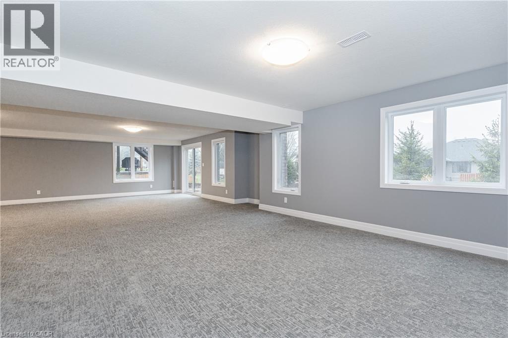 133 Pugh Street, Milverton, Ontario  N0K 1M0 - Photo 29 - 40766053