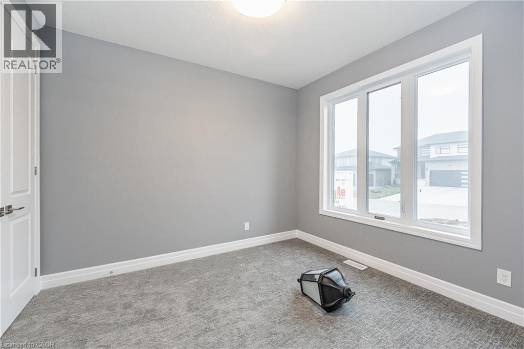 133 Pugh Street, Milverton, Ontario  N0K 1M0 - Photo 3 - 40766053