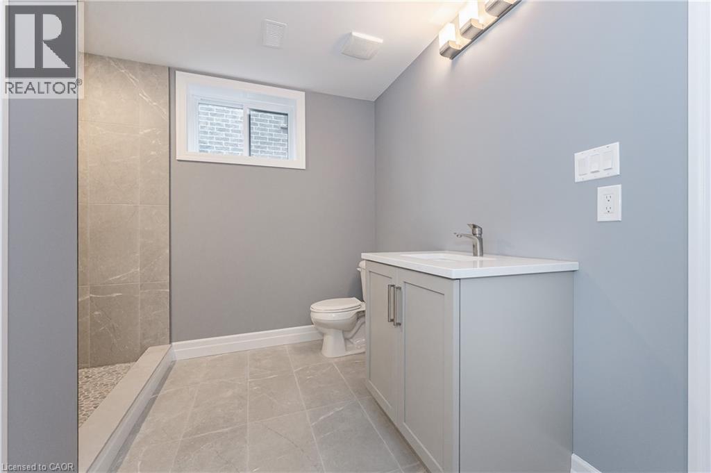 133 Pugh Street, Milverton, Ontario  N0K 1M0 - Photo 30 - 40766053