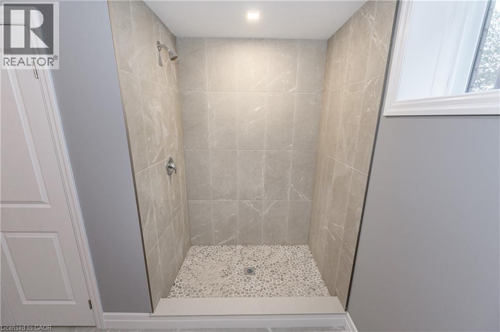 133 Pugh Street, Milverton, Ontario  N0K 1M0 - Photo 31 - 40766053